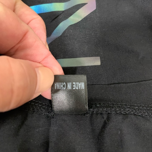 LIFTWEAR MENS TANK - Picture 5 of 5